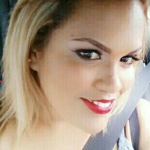 Meet your Posher, Thai